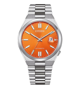 Citizen Tsuyosa NJ0151-88Z Kol Saati