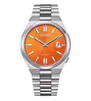Citizen Tsuyosa NJ0151-88Z Kol Saati