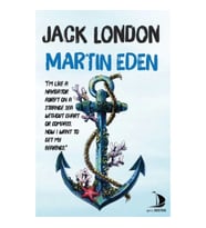 Martin Eden