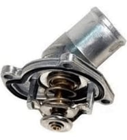 Opel Astra G Astra H Corsa B Corsa C Corsa D Combo Meriva Tigra A10XEP X10XE X12XE Termostat 71° 12992692 Wisco
