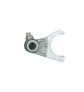 BİSAN ROADSTAR 250 VİTES HİLALİ NO 2