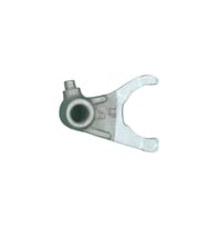 BİSAN ROADSTAR 250 VİTES HİLALİ NO 2