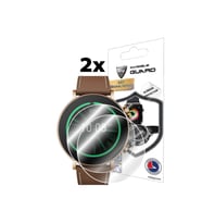Amazfit Gtr 3 Pro Lımıted Edition Hydrogel Ekran Koruyucu (2 ADET)