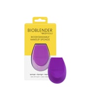ECOTOOLS BİOBLENDER MAKYAJ SÜNGERİ