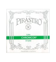 PIRASTRO ÇELLO TEK TEL D-(RE)339220