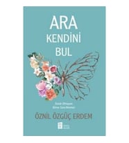Ara Kendini Bul