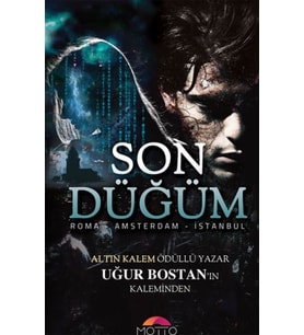 Son Düğüm
