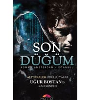 Son Düğüm