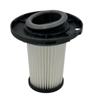 Tefal İle Uyumlu TY9679 X-Force Flex Süpürge Hepa Filtresi