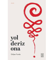 Yol Deriz Ona