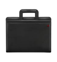 Wenger 611710 Venture Organizer + Tablet Kılıfı
