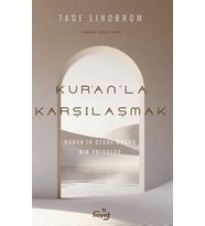Kuranla Karşılaşmak