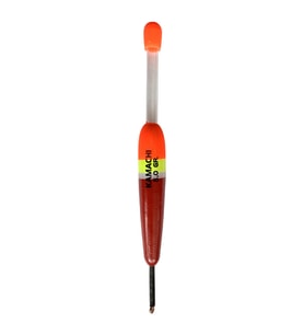 Işık Tüplü Olta Şamandırası 8 gr (3008)