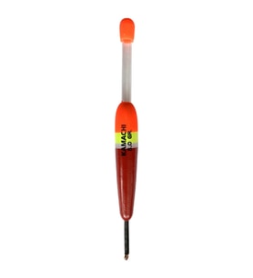 Işık Tüplü Olta Şamandırası 8 gr (3008)