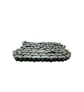 ZİNCİR O-RİNGLİ 520G 118L