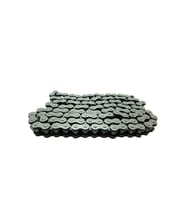 ZİNCİR O-RİNGLİ 520G 118L