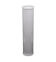 Aquames - Su Arıtma Için 20" Big Blue Cto Filtre