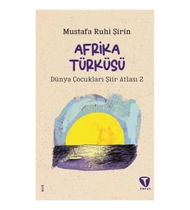 Afrika Türküsü