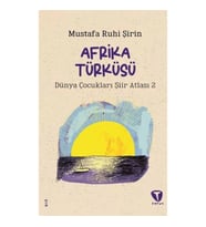 Afrika Türküsü