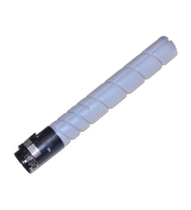 Zebra Toner Lexmark CS921 Mavi Muadil Toner