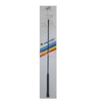 Oto Anten Çubuğu Burgulu VW 41cm Y-286