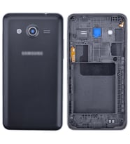 Samsung Galaxy Core 2 G355 İçin Kasa Kapak-(5775) - SSSSSS3523-6039