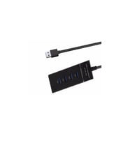 Usb 3.0 4 Port Usb Hub