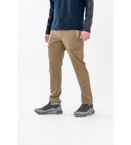 PANTOLON HIKING - 521 - N21