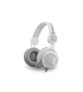 Snopy SN-R8 Stereo Bilgisayar İçin Oyuncu Kulaklığı