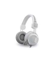 Snopy SN-R8 Stereo Bilgisayar İçin Oyuncu Kulaklığı
