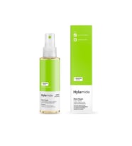 Hylamide Pore Flush (Booster Series) 120 ml