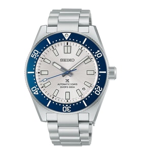 Seiko Prospex HBC005J1 Limited Edition Erkek Kol Saati HBC005J1