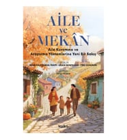 Aile ve Mekan