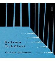 Kolıma Öyküleri