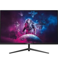 ONVO 27 IPS OV27MNT202G 1MS 180Hz HDMI-DP Gaming Monitör (1920 X 1080)