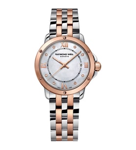 Raymond Weil RW5391SP500995