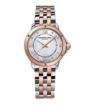 Raymond Weil RW5391SP500995