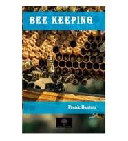 Bee Keeping