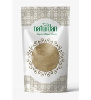Saf(1.Kalite) İğde ve Çekirdeği Tozu (UNU) 1 Kg