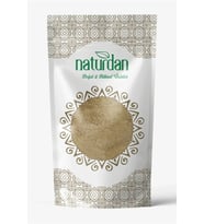 İğde ve Çekirdeği Tozu (UNU) Doğal 1 Kg