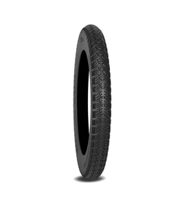 Billas 2.75 - 18 4PR Motosiklet Dış Lastik 42P Dubleks