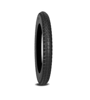 Billas 2.75 - 18 4PR Motosiklet Dış Lastik 42P Dubleks