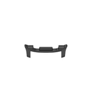 Samsung Galaxy Watch 8 44mm Uyumlu Metal Kordon Dönüştürücü 22mm