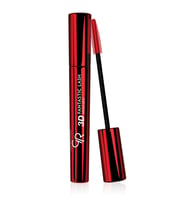 Golden Rose Siyah Maskara - 3D Fantastic Lash Mascara