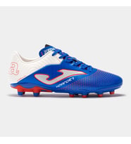 Joma XPANDER Fırm Ground Krampon (Mavi)