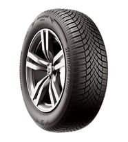 Bridgestone Blizzak LM005 195/60R15 88H M+S 3PMSF
