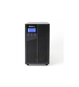 İnform Sinüs Evo 3KVA Online Ups ( 6x12V 9AH)
