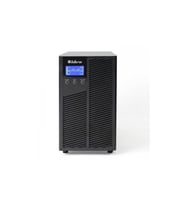 İnform Sinüs Evo 3KVA Online Ups ( 6x12V 9AH)