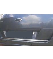 Ford Fusion Krom Bagaj Alt Çıta 2002-2011 Arası P.Çelik
