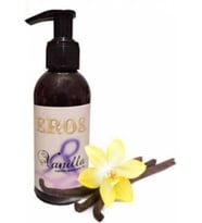Eros Vanilya Kokulu Aromaterapi Masaj Yağı 120 Ml